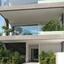 3 bedroom apartment for sale faneromeni larnaca 7820698 thumbnail 11517986