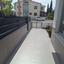 3 bedroom apartment for sale ilioupoli nicosia 8376698 thumbnail 16136253