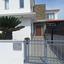 3 bedroom apartment for sale ilioupoli nicosia 8376698 thumbnail 16136254