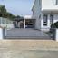3 bedroom apartment for sale ilioupoli nicosia 8376698 thumbnail 16136255