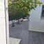 3 bedroom apartment for sale ilioupoli nicosia 8376698 thumbnail 16136256