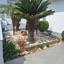 3 bedroom apartment for sale ilioupoli nicosia 8376698 thumbnail 16136257