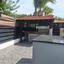 3 bedroom apartment for sale ilioupoli nicosia 8376698 thumbnail 16136258