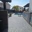 3 bedroom apartment for sale ilioupoli nicosia 8376698 thumbnail 16136259
