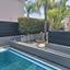3 bedroom apartment for sale ilioupoli nicosia 8376698 thumbnail 16136260