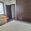 3 bedroom apartment for sale ilioupoli nicosia 8376698 thumbnail 16136261