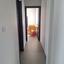 3 bedroom apartment for sale ilioupoli nicosia 8376698 thumbnail 16136262