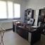 3 bedroom apartment for sale ilioupoli nicosia 8376698 thumbnail 16136263
