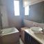 3 bedroom apartment for sale ilioupoli nicosia 8376698 thumbnail 16136264