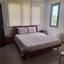 3 bedroom apartment for sale ilioupoli nicosia 8376698 thumbnail 16136265
