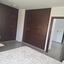 3 bedroom apartment for sale ilioupoli nicosia 8376698 thumbnail 16136266