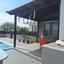 3 bedroom apartment for sale ilioupoli nicosia 8376698 thumbnail 16136267