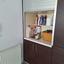 3 bedroom apartment for sale ilioupoli nicosia 8376698 thumbnail 16136268