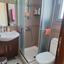 3 bedroom apartment for sale ilioupoli nicosia 8376698 thumbnail 16136269