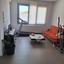 3 bedroom apartment for sale ilioupoli nicosia 8376698 thumbnail 16136270