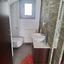 3 bedroom apartment for sale ilioupoli nicosia 8376698 thumbnail 16136271