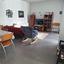 3 bedroom apartment for sale ilioupoli nicosia 8376698 thumbnail 16136272