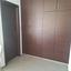 3 bedroom apartment for sale ilioupoli nicosia 8376698 thumbnail 16136273