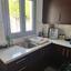 3 bedroom apartment for sale ilioupoli nicosia 8376698 thumbnail 16136274