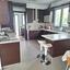 3 bedroom apartment for sale ilioupoli nicosia 8376698 thumbnail 16136275
