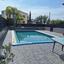 3 bedroom apartment for sale ilioupoli nicosia 8376698 thumbnail 16136276