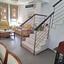 3 bedroom apartment for sale ilioupoli nicosia 8376698 thumbnail 16136277