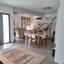 3 bedroom apartment for sale ilioupoli nicosia 8376698 thumbnail 16136278