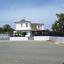 3 bedroom apartment for sale ilioupoli nicosia 8376698 thumbnail 16136279