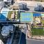 3 bedroom apartment for sale mouttagiaka limassol 7732698 thumbnail 10140474