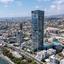 3 bedroom apartment for sale mouttagiaka limassol 7732698 thumbnail 10140482
