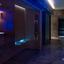 3 bedroom apartment for sale mouttagiaka limassol 7732698 thumbnail 10140486