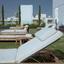 3 bedroom apartment for sale mouttagiaka limassol 7732698 thumbnail 10140488