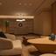 3 bedroom apartment for sale mouttagiaka limassol 7732698 thumbnail 10140490