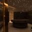 3 bedroom apartment for sale mouttagiaka limassol 7732698 thumbnail 10140494