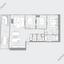 3 bedroom apartment for sale mouttagiaka limassol 7732698 thumbnail 10140495