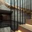 3 bedroom apartment for sale mouttagiaka limassol 7732698 thumbnail 10140497
