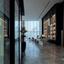 3 bedroom apartment for sale mouttagiaka limassol 7732698 thumbnail 10140500