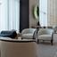 3 bedroom apartment for sale mouttagiaka limassol 7732698 thumbnail 10140503