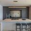 3 bedroom apartment for sale mouttagiaka limassol 7732698 thumbnail 10140509