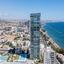 3 bedroom apartment for sale mouttagiaka limassol 7732698 thumbnail 10140514