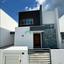 3 bedroom detached house for rent oroklini larnaca 8607698 thumbnail 15817379