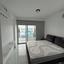 3 bedroom detached house for rent oroklini larnaca 8607698 thumbnail 15817382