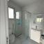 3 bedroom detached house for rent oroklini larnaca 8607698 thumbnail 15817385