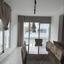 3 bedroom detached house for rent oroklini larnaca 8607698 thumbnail 15817387