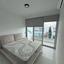 3 bedroom detached house for rent oroklini larnaca 8607698 thumbnail 15817389