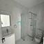 3 bedroom detached house for rent oroklini larnaca 8607698 thumbnail 15817391