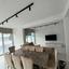 3 bedroom detached house for rent oroklini larnaca 8607698 thumbnail 15817392