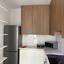 3 bedroom detached house for rent oroklini larnaca 8607698 thumbnail 15817393