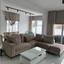 3 bedroom detached house for rent oroklini larnaca 8607698 thumbnail 15817394