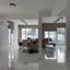 3 bedroom detached house for rent oroklini larnaca 8607698 thumbnail 15817395